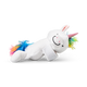 Unicorn Çıtçıtlı Oyuncak Bilezik