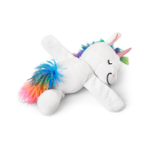 Unicorn Çıtçıtlı Oyuncak Bilezik