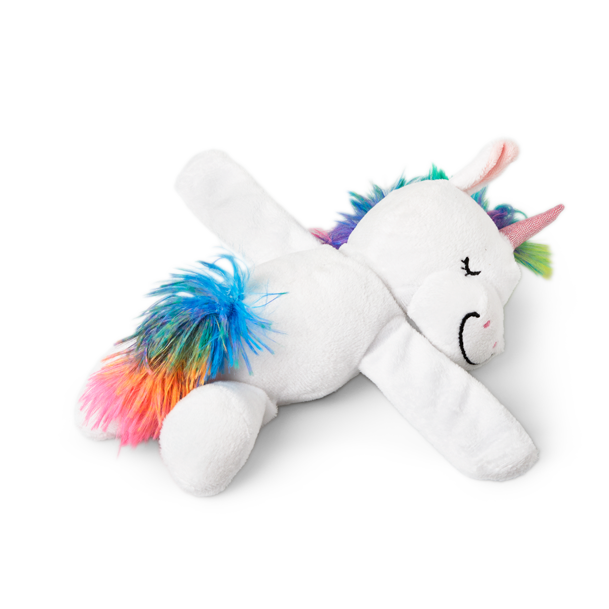 Unicorn Çıtçıtlı Oyuncak Bilezik