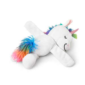 Unicorn Çıtçıtlı Oyuncak Bilezik