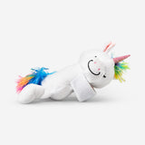 Unicorn Çıtçıtlı Oyuncak Bilezik