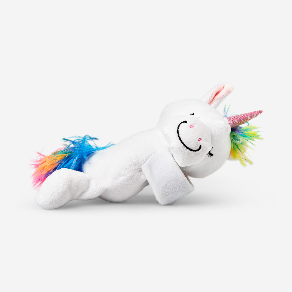 Unicorn Çıtçıtlı Oyuncak Bilezik