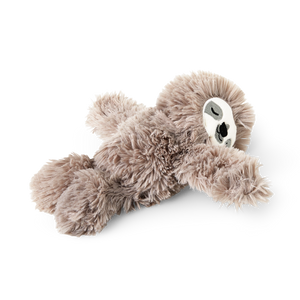 Çıtçıt Peluş Oyuncak Bilezik