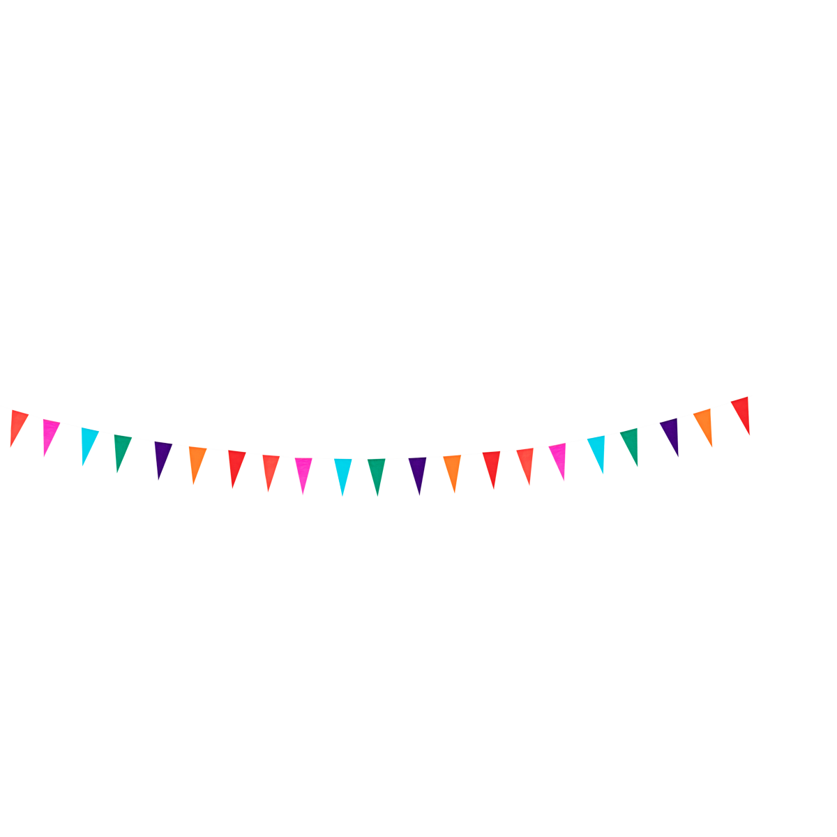 Parti Dekorasyonu