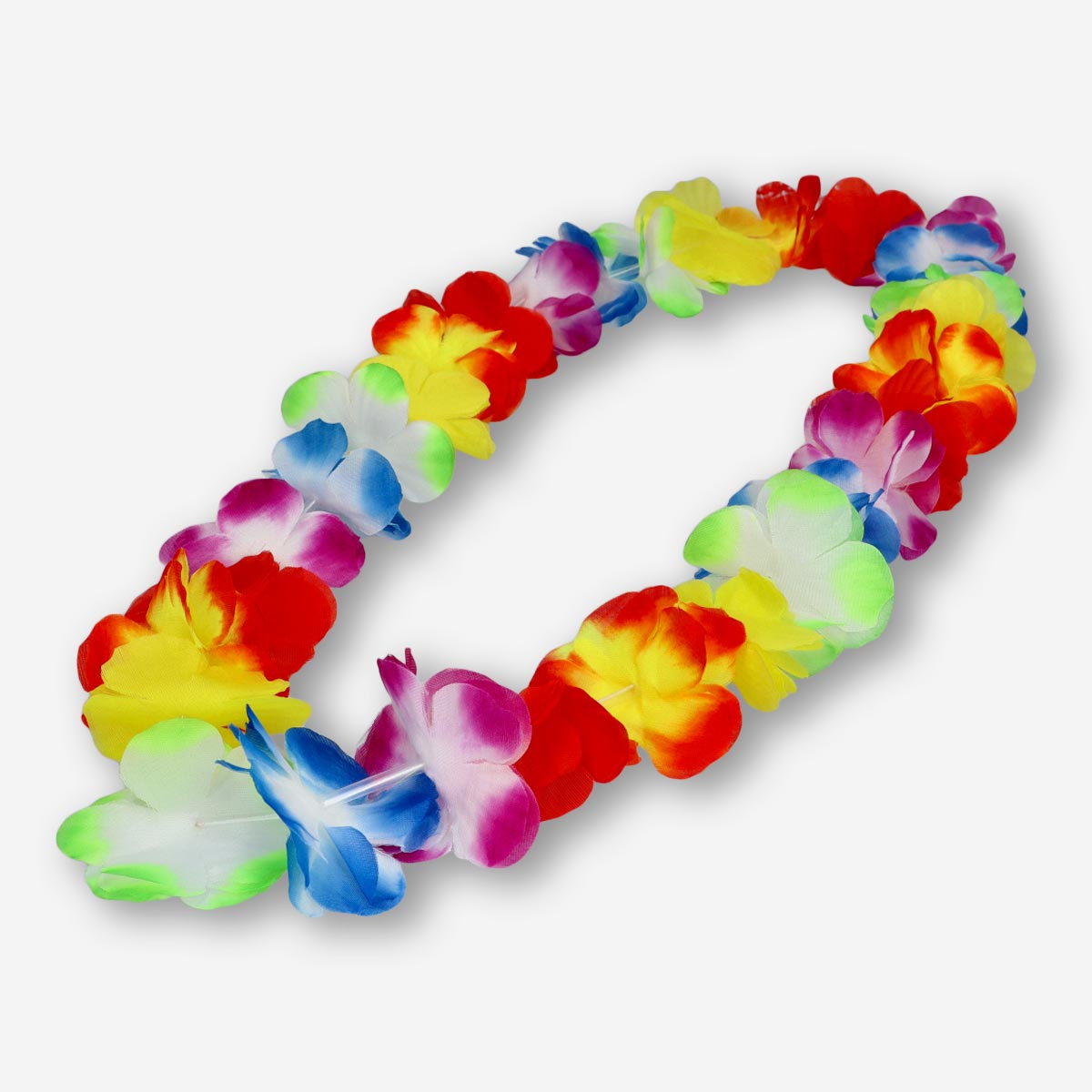 HAWAII NECKLACE ADULT ONESIZE | Flying Tiger Türkiye