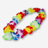 HAWAII NECKLACE ADULT ONESIZE