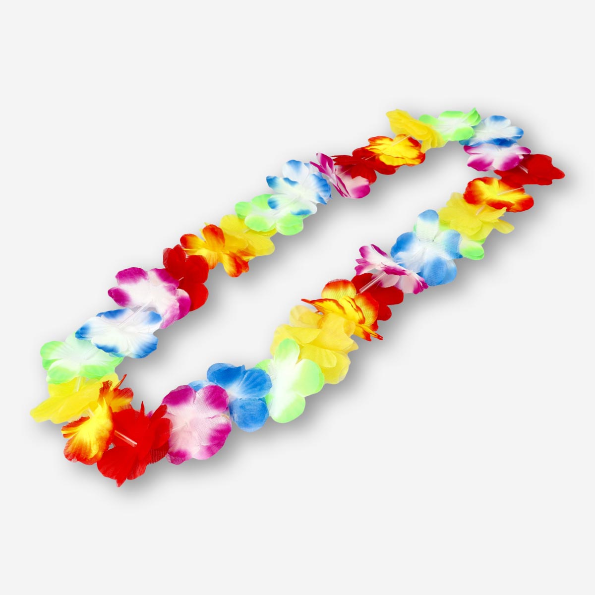 HAWAII NECKLACE ADULT ONESIZE