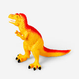 Sarı Dinozor Oyuncağı