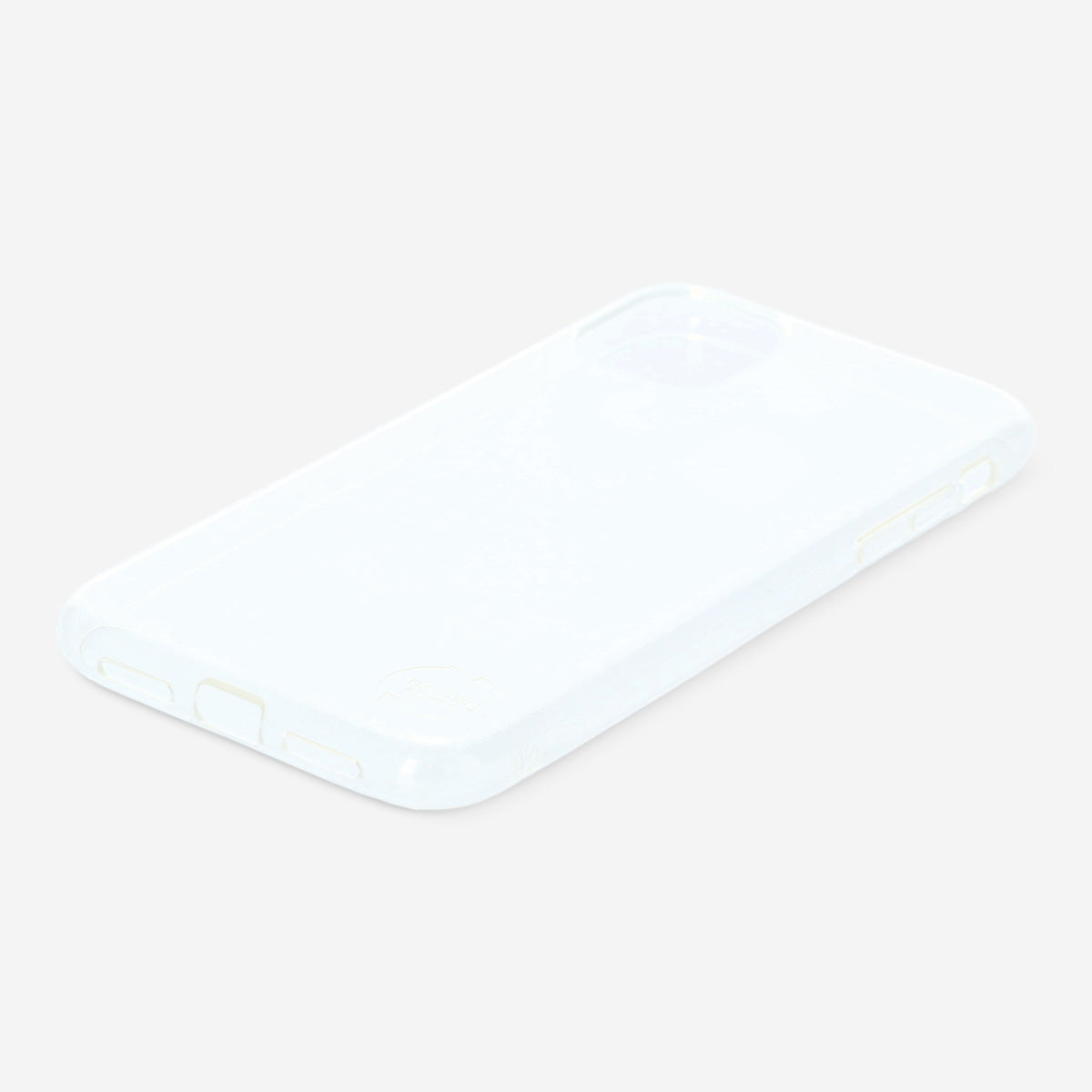 Iphone 11 Telefon Kılıfı