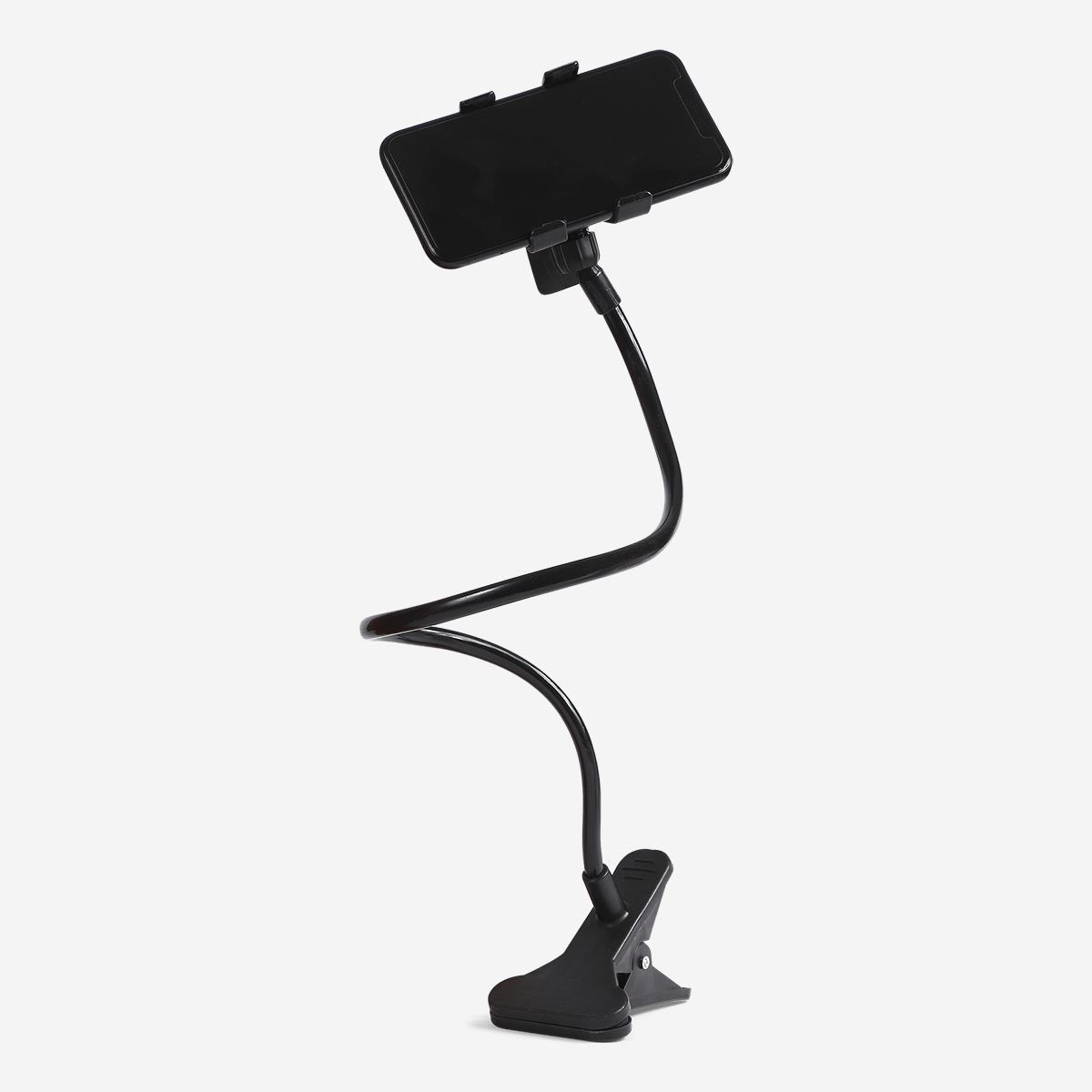 Phone Accessories