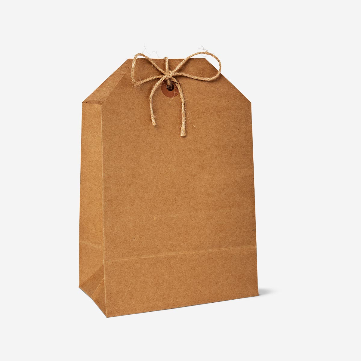 BAG GIFT AS MANILA CARD 2 PCS