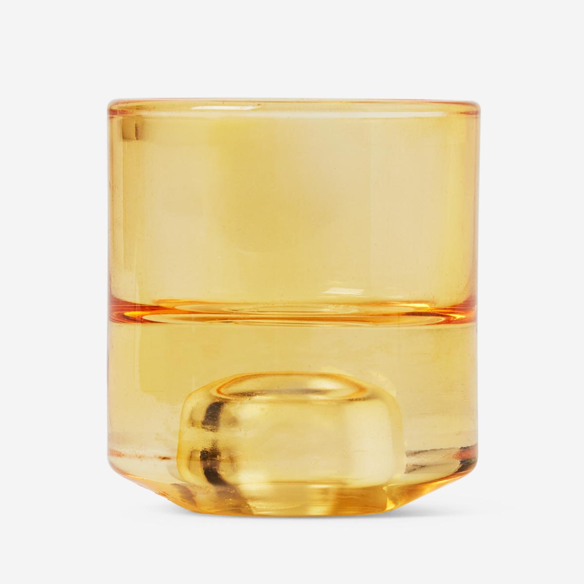 Candle Holders