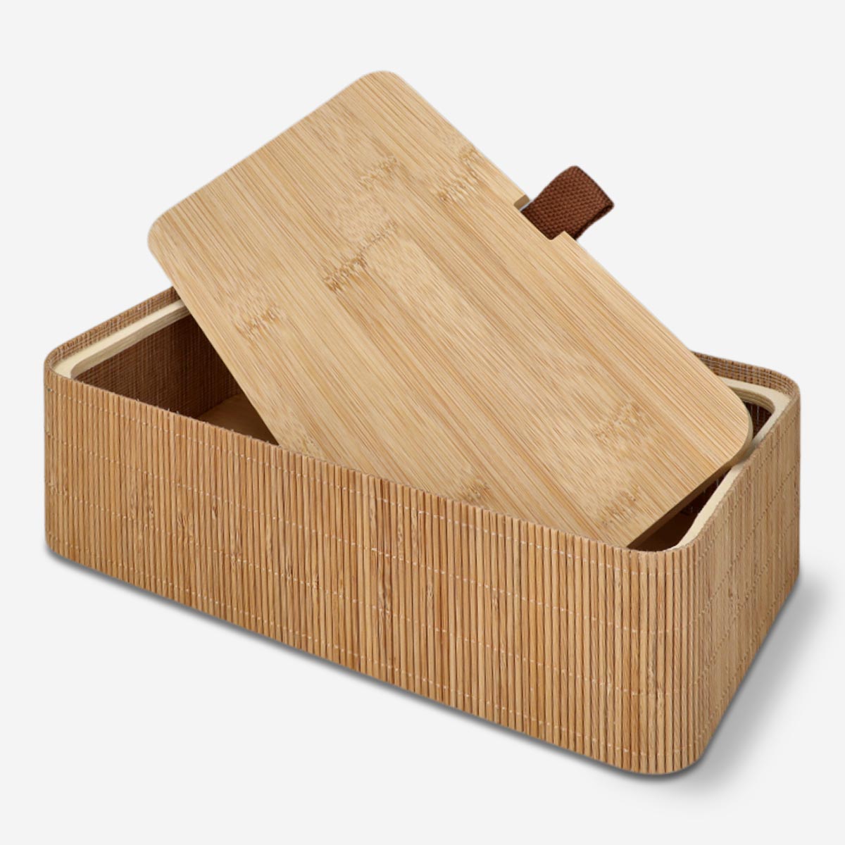 Decorative Boxes