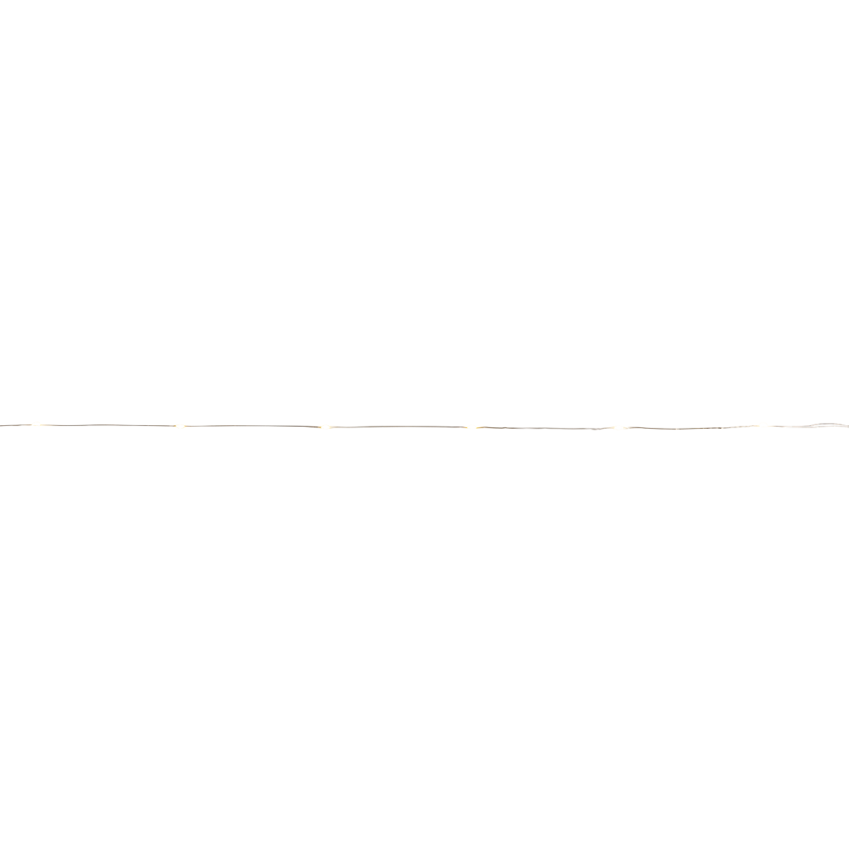 LED Gün Işığı Zinciri
