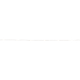 LIGHT CHAIN 330 CM 30 LED WARM WHITE