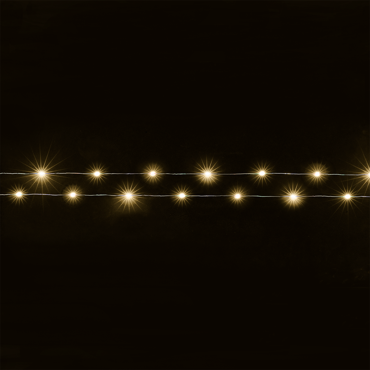 LED Gün Işığı Zinciri