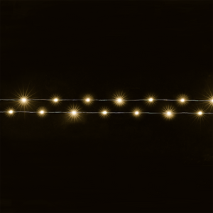 LED Gün Işığı Zinciri