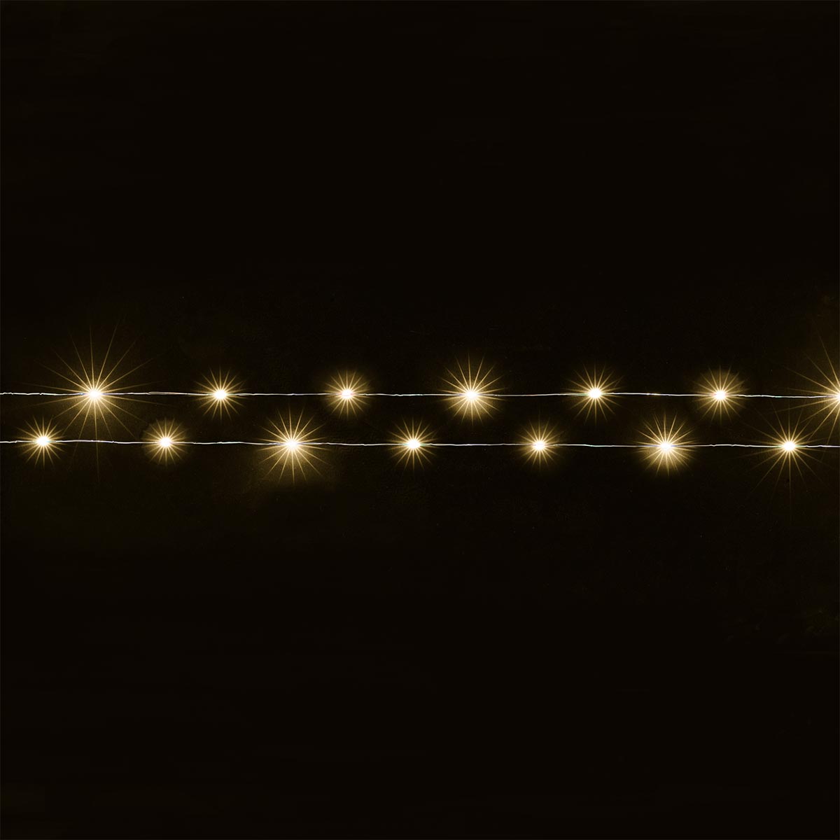 LED Gün Işığı Zinciri