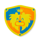 SHIELD FOAM