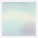 STICKY NOTES SQUARE RAINBOW
