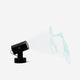 LAMP PROJECTOR HALLOWEEN