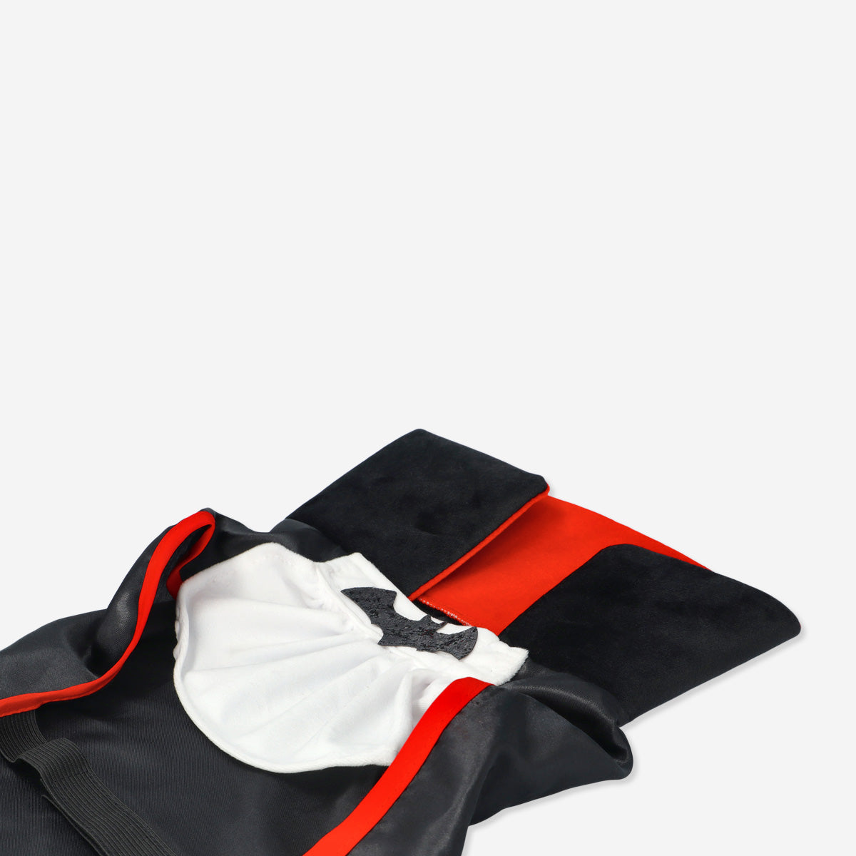 PET DRESS UP DRACULA