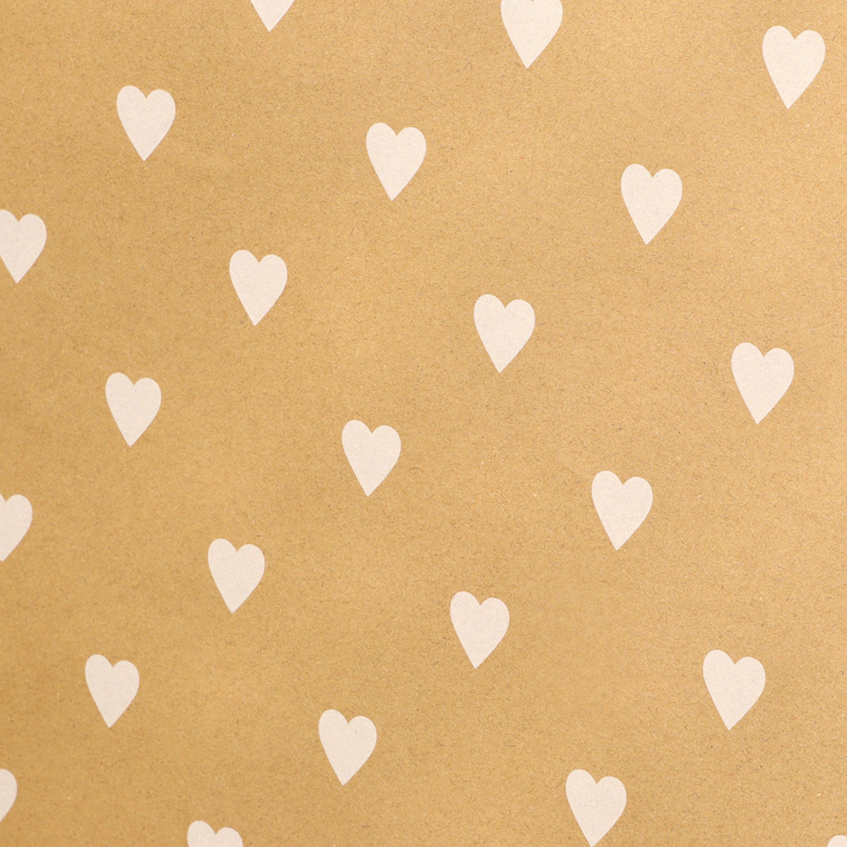 GIFT BAG - BIG SIZE HEARTS 40 X 50 CM