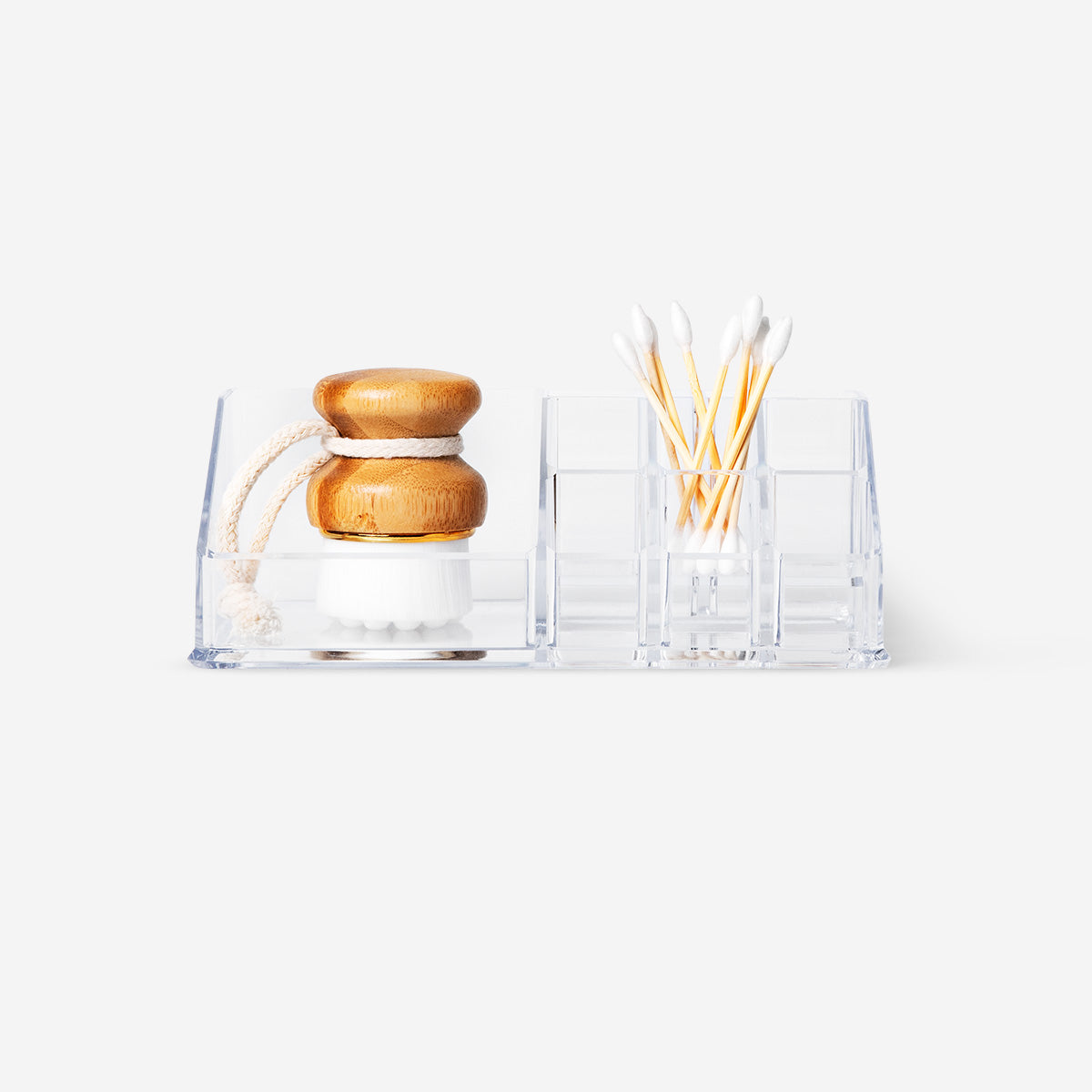 Beauty & Jewelry Storage
