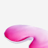Pembe Uyku Bandı
