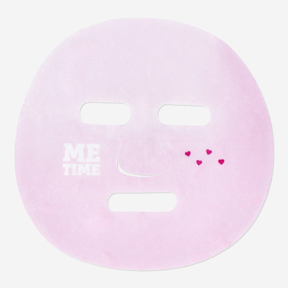 FACE SHEET MASK BRIGHTENING