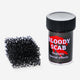 Fake scab kit with sponge