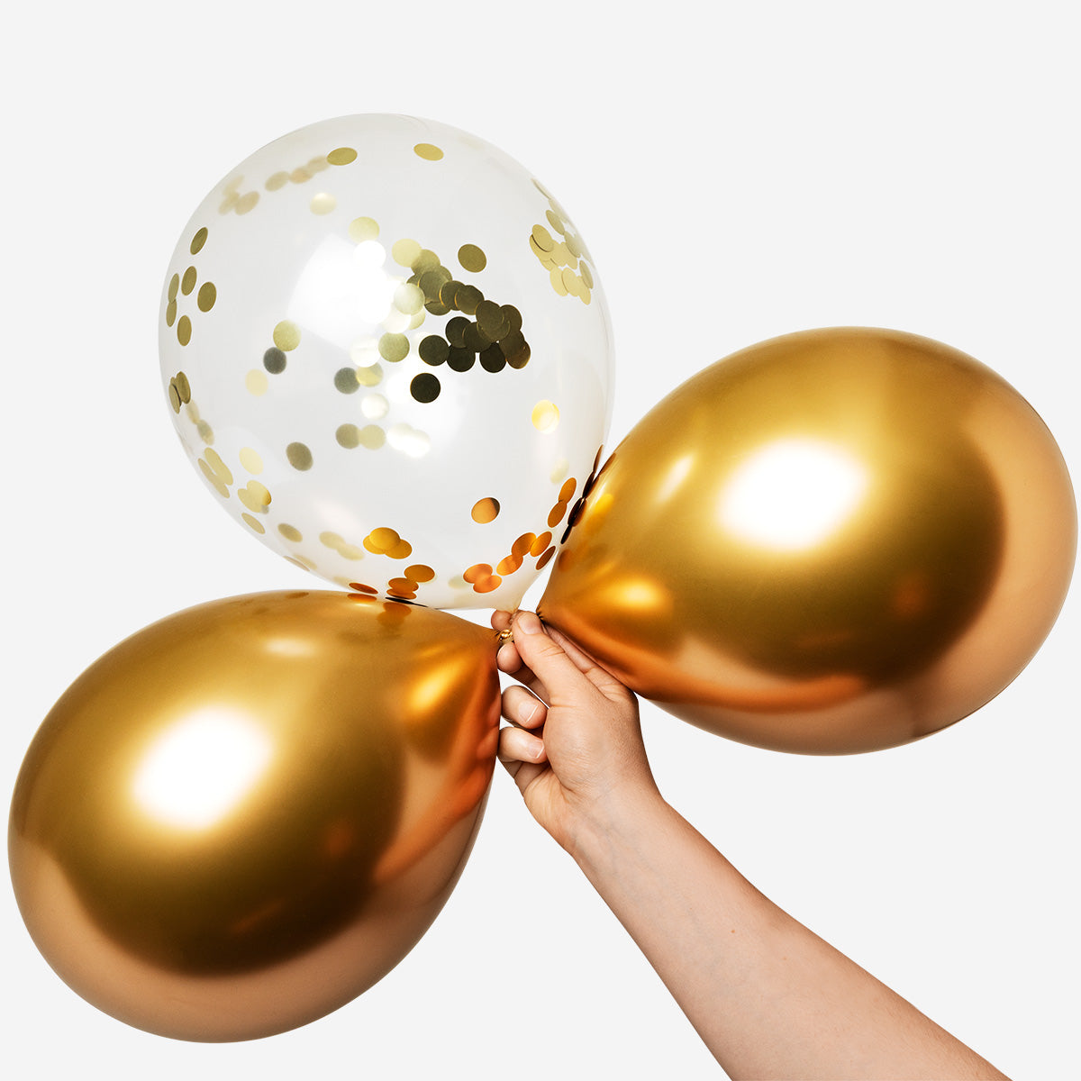 Balloons