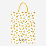 BAG SHOP FALL FEAST 33 X 25 X 11 CM