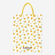 BAG SHOP FALL FEAST 33 X 25 X 11 CM