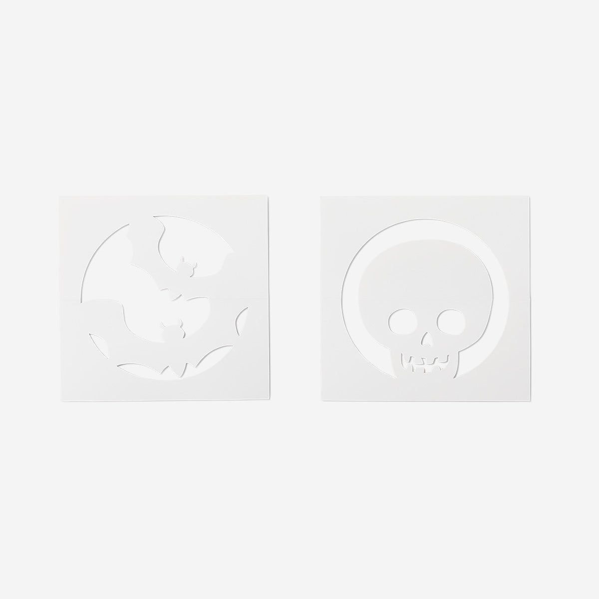 PUMPKIN CARVING TOOLS 3 PCS