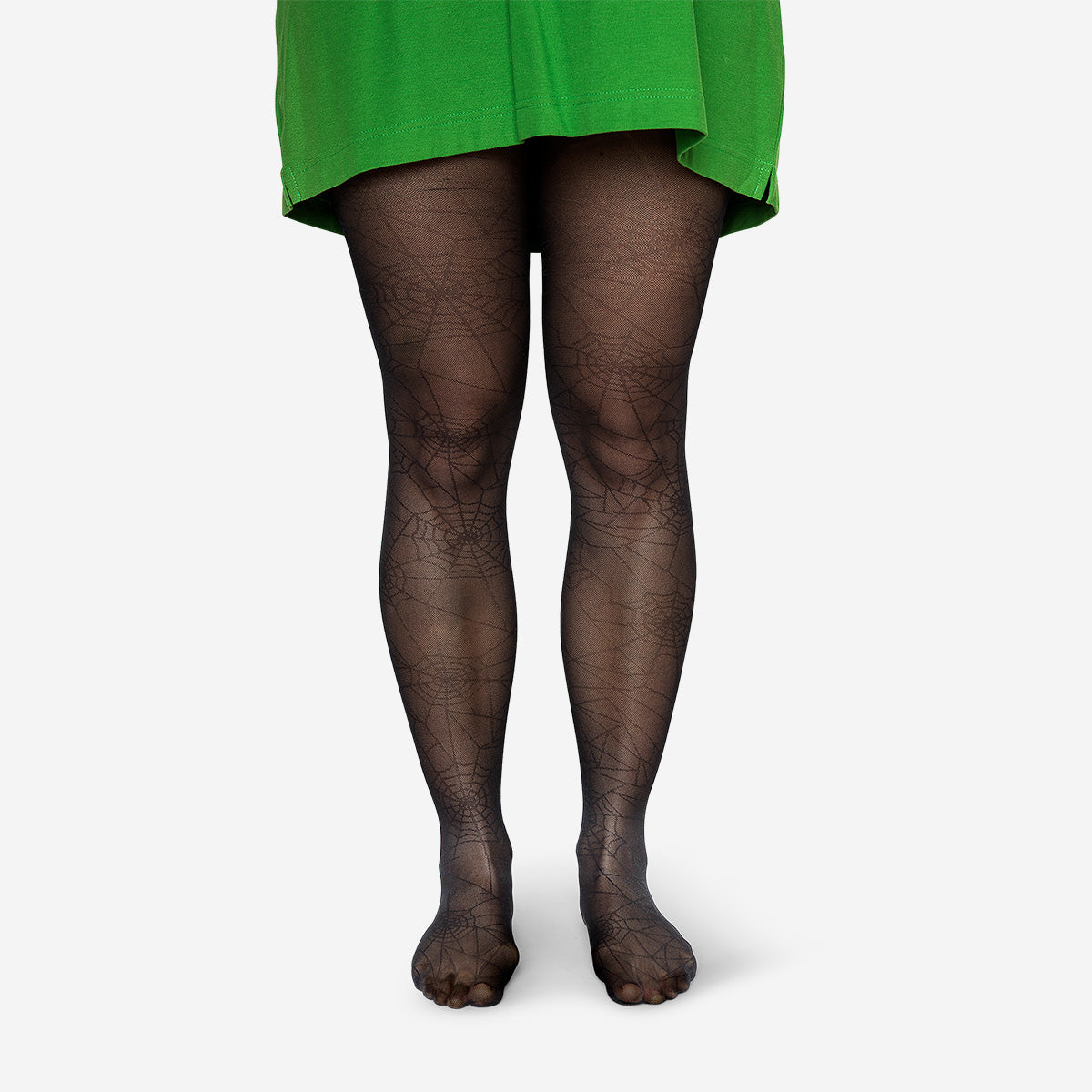 TIGHTS NET ADULTS ONE SIZE