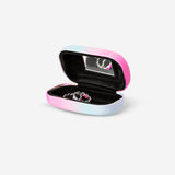 JEWELLERY CASE COLORFULL