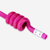 Düğümlü Pembe Kalem