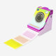 STICKY NOTES CAMERA