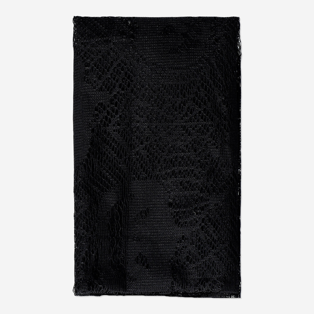 Örümcek Ağı Şekilli Runner 40 x 180 cm
