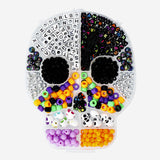 Halloween Boncuk Seti