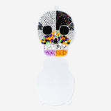 Halloween Boncuk Seti