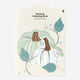 COLOURING BOOK FALL FOR TWIN MARKERS 20 PAGES