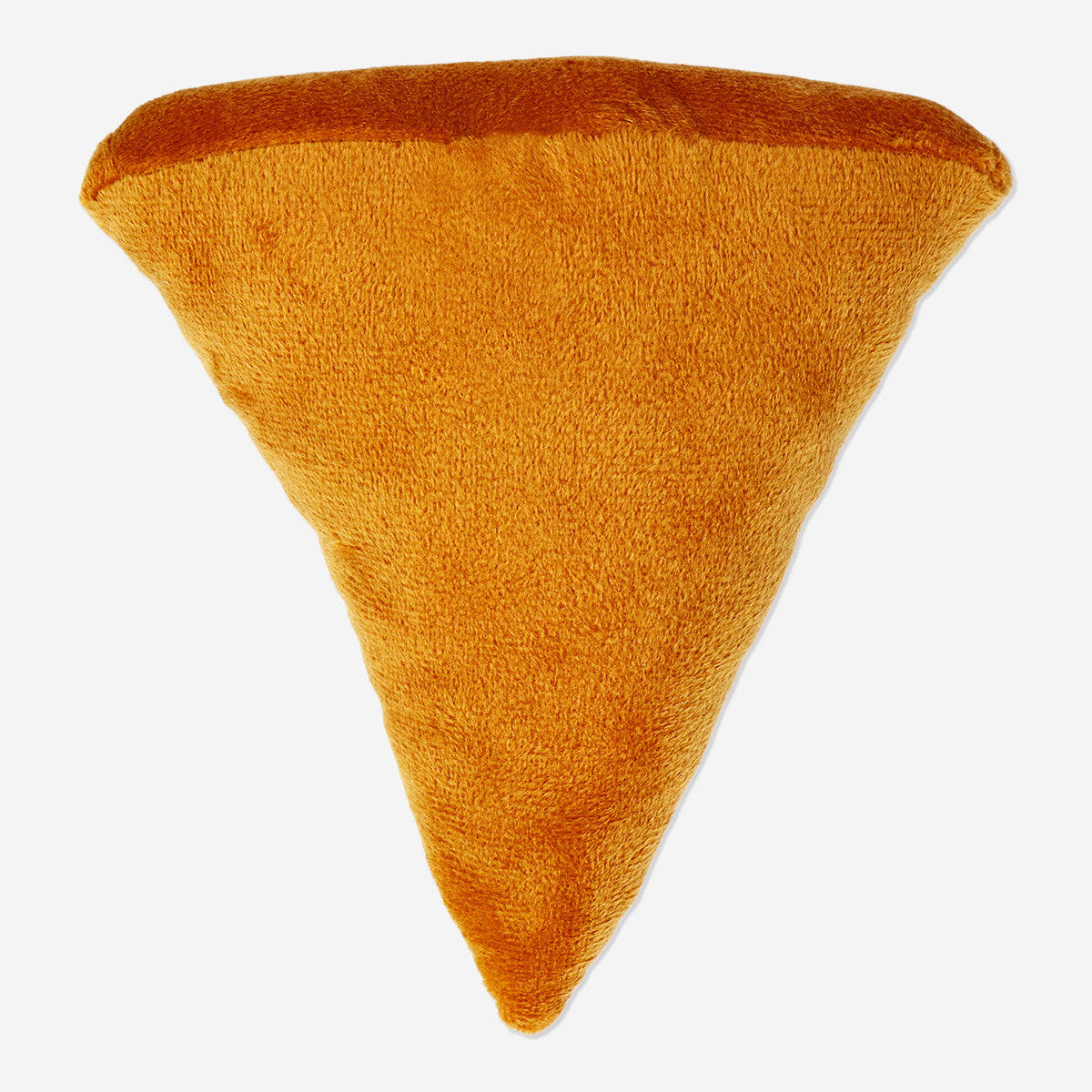 PET TOY PIZZA