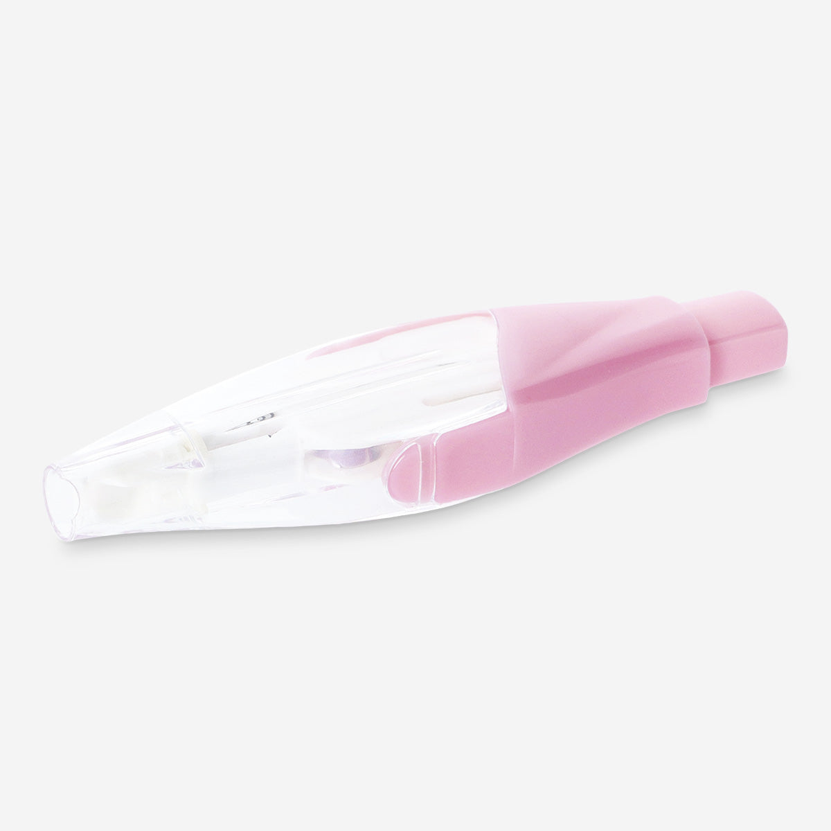 DECORATION TAPE WITH ICONS