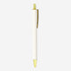 PEN BALL POINT