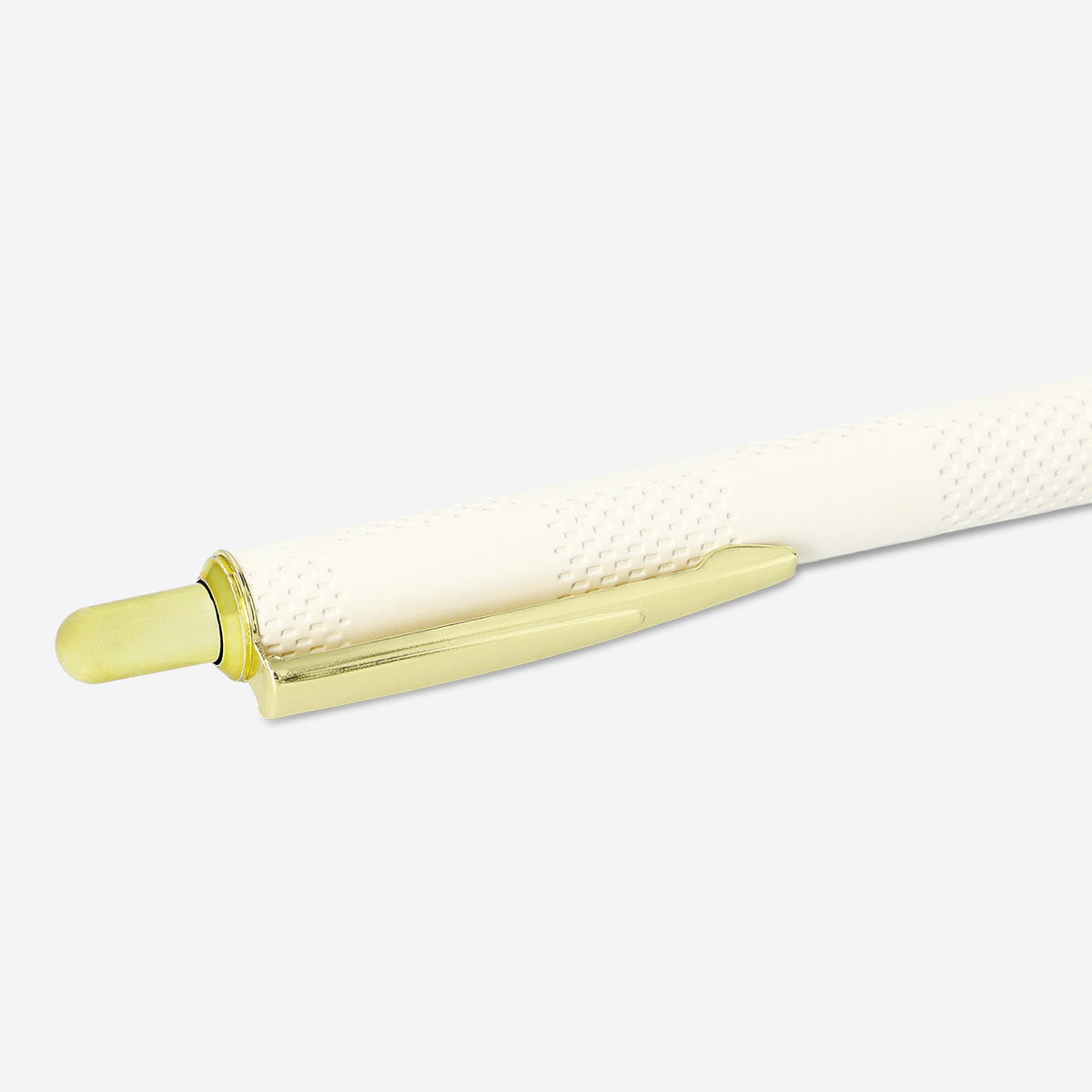 PEN BALL POINT