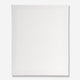 CANVAS F/ PAINTING 28X35x1.6CM