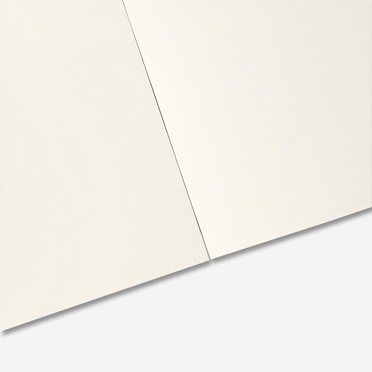 Skizze A5 Sketch Pad – 120gsm Smooth Paper For Drawing & Sketching, 50 Sheets, Acid-Free
