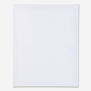 Dikdörtgen Kanvas Tuval 40 cm x 50 cm